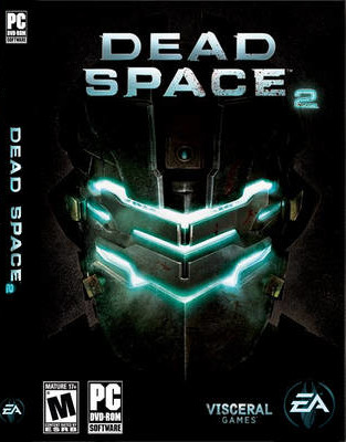 Dead Space 2