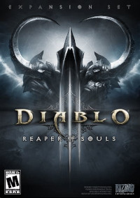 Diablo III